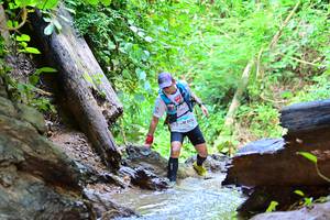 BIB: 
                            <button type="button" onclick="openModal(13235828)" class="btn btn-primary btn-sm float-right btn-popup" data-toggle="modal" data-target=".modal-high-quality">
                        <i class="fas fa-shopping-cart"></i> Add to Cart
                    </button>
                                            <button type="button" onclick="isThisMe(13235828, true)" class="btn btn-success btn-sm float-right btn-popup btn-isme hidden" data-toggle="tooltip" data-placement="bottom" title="นี่คือรูปของคุณใช่ไหม คลิกที่นี่เพื่อเอาเข้าอัลบั้ม">
                        <i class="fas fa-plus"></i> Add to album
                    </button>
                    <button type="button" onclick="isThisMe(13235828, false)" class="btn btn-warning btn-sm float-right btn-popup btn-isnotme hidden">
                        <i class="fas fa-ban"></i> Remove from album
                    </button>